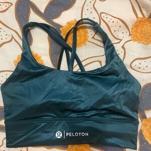 lululemon athletica Energy bra